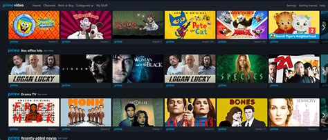 amazon video help|Prime Video: Help.